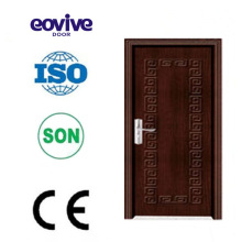 fenêtres portes PVC membrane porte pvc E-P005